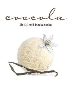 Coccola - Die Eis- und Schokomacher